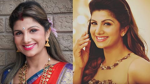 Rambha