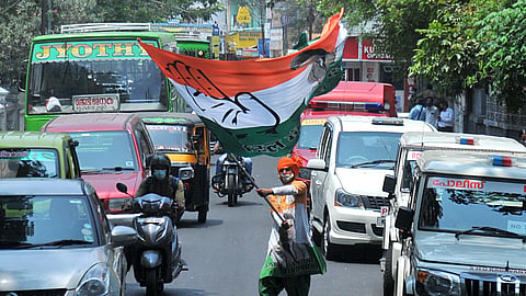congress