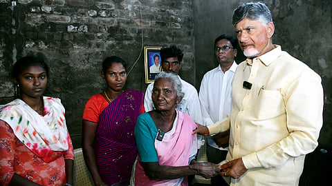 ASHA workers to get gratuity