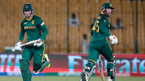 south africa