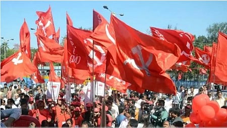 cpm