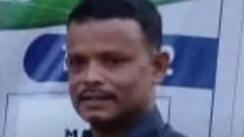 abdul latheef