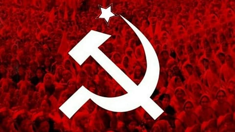 സിപിഎം സമ്മേളനങ്ങളുടെ കഥ; സിഎച്ച് കണാരന്‍ മുതല്‍ എംവി ഗോവിന്ദന്‍ വരെ