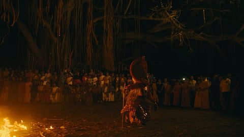 hanumankind