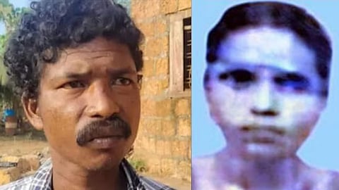 babu, rajani