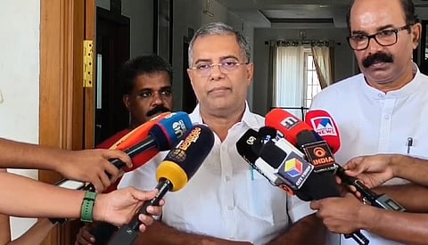 ap abdullakkutty