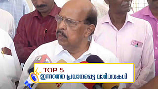 G SUDHAKARAN