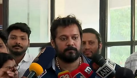 BALA