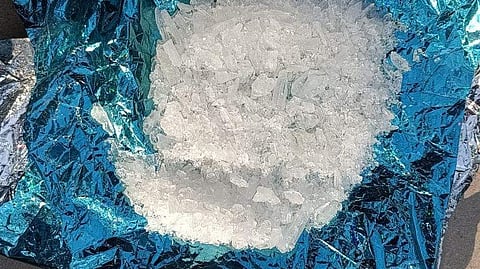   പ്രതീകാത്മക ചിത്രം