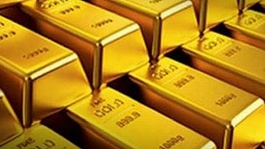 Government Bond Made Investors Rich By Nearly 200%