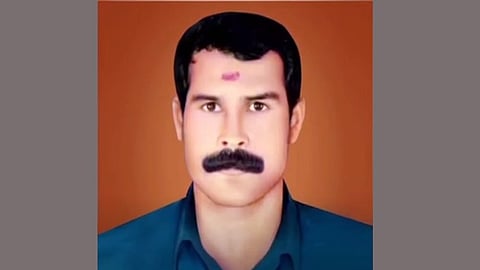 Sooraj murder case: Nine CPM members found guilty 