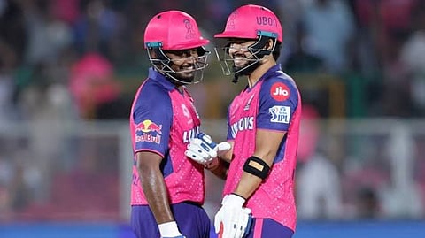 ipl 2025