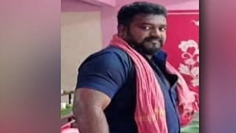 Kollam