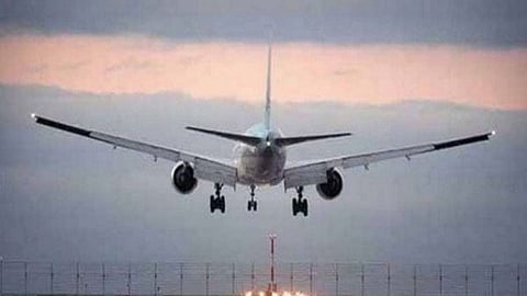 DGCA on Monday instructed all airlines to ensure passengers are well-informed 