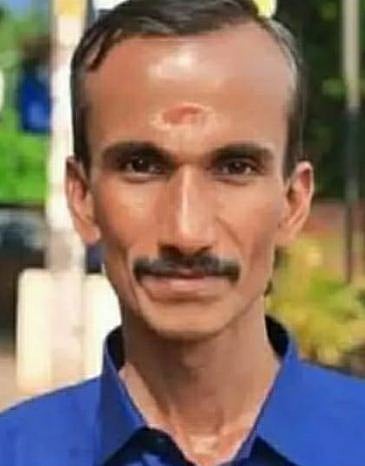 ഗിരീഷ് 