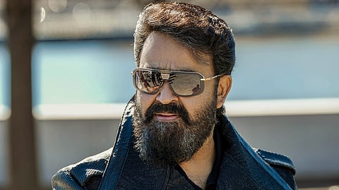 Empuraan 