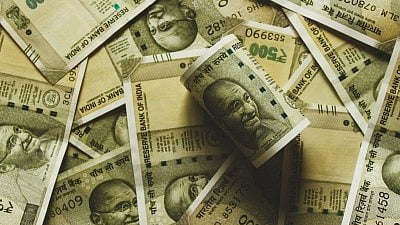 New Tax Rates, UPI : Change Starting April 1