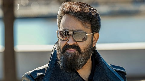  Empuraan controversy