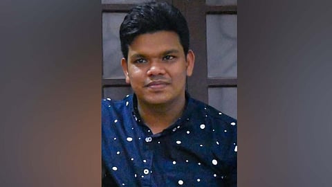 Mohanlal