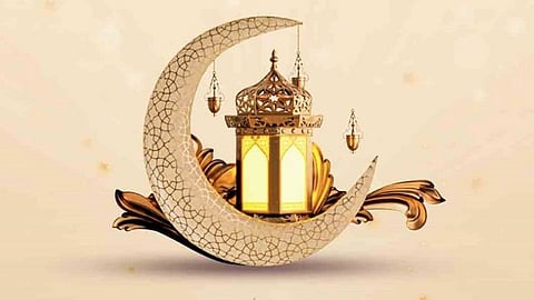 Ramadan fasting begins on thursday in kerala
