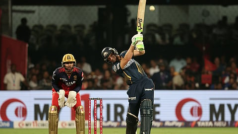 ipl 2025