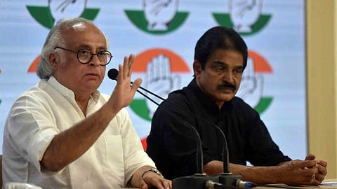 congress