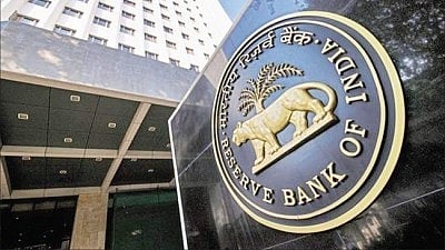  RBI jobs