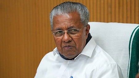പൊലീസ് സേനയില്‍ പ്രത്യേക പോക്‌സോ വിങ് ഉള്‍പ്പെടുത്താന്‍ തീരുമാനം