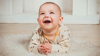 baby summer care