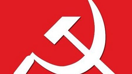 CPM