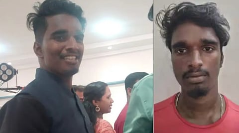 ജോജോ