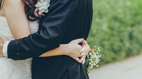 Gujarat to amend marriage registration rules