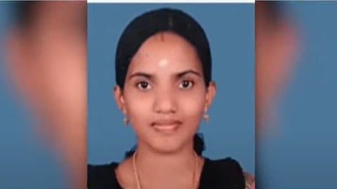 RAMITHA