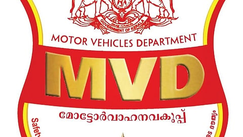 Transport Commissioner's order as a relief to vehicle owners