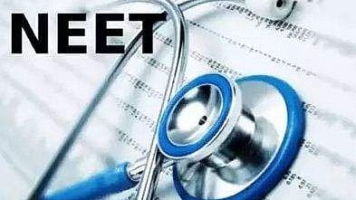NEET-UG held on May 3 cancelled after Rajasthan paper leak