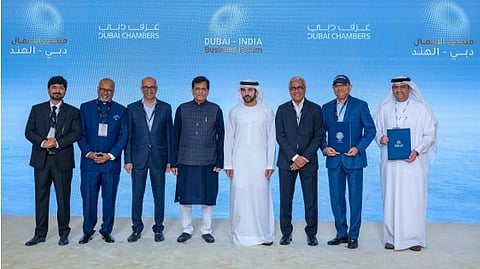 UAE-India Friendship Hospital to provide low-cost treatment to workers