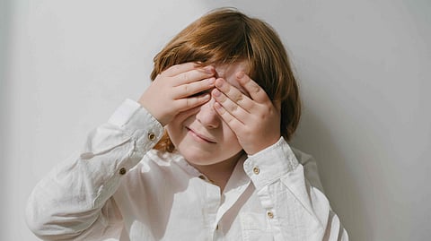 Autism