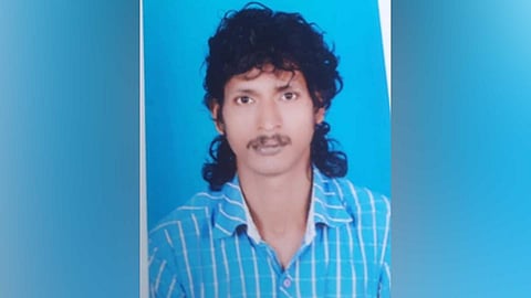 thrissur murder