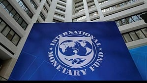 India to approach IMF, World Bank to review loans to Pakistan