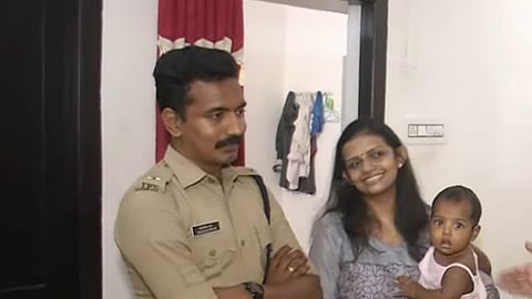 UPSC Result 2025