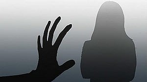 Air hostess alleges sexual assault in Gurugram private hospital
