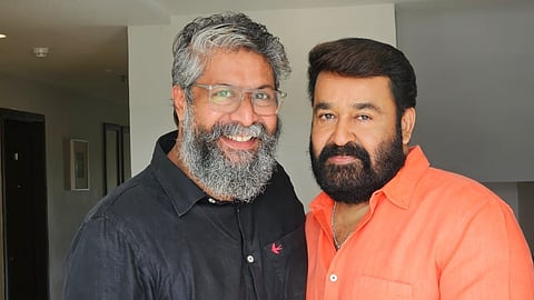 ​irshad-ali-about-mohanlal-viral post