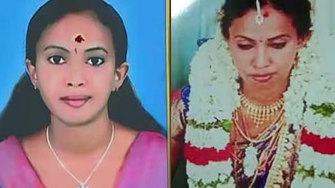 thushara
