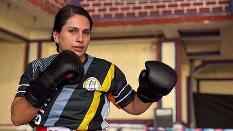 Dr. Anu 