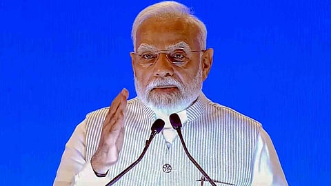 narendra modi