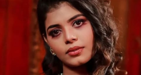chalakudy sheela sunny fake drug case updation
