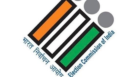 ECI