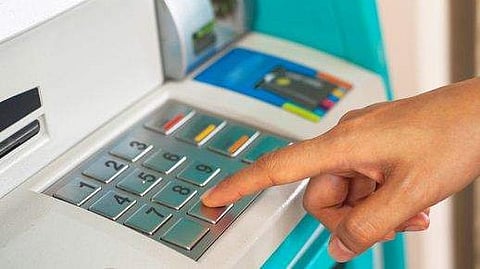 New ATM Rules From April 1: What Bank Customers Need To Know