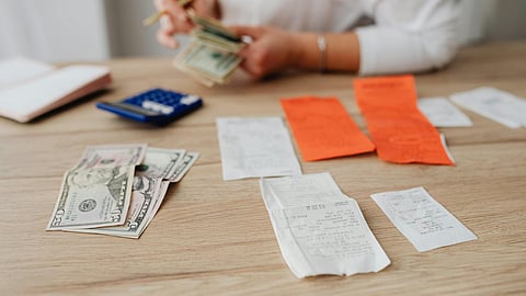 cost-cutting habits