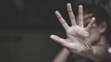 pocso case